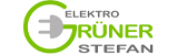 Elektro Grüner
