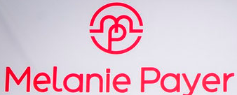 Melanie Payer