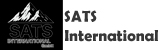 SATS-International