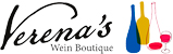 Verena's Wein Boutique