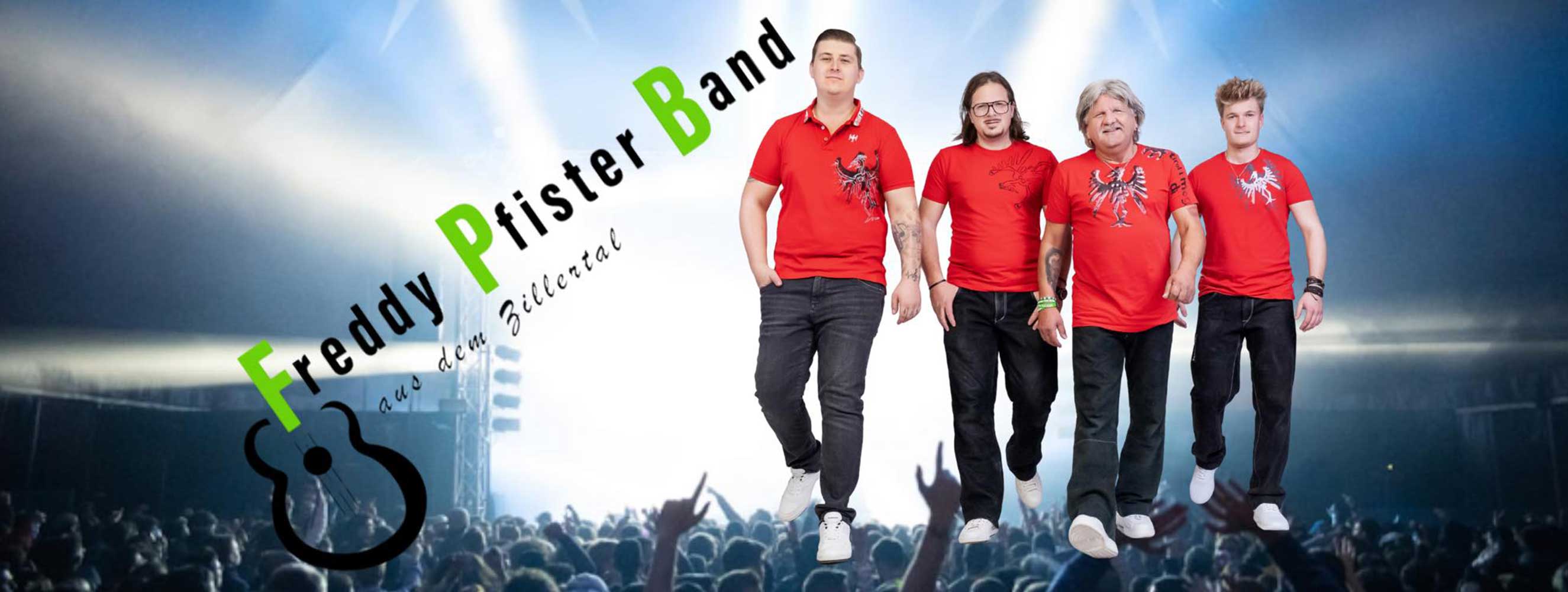 Eintrittspreise - Schnolser Summerfest 2026