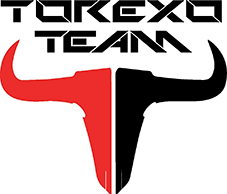 Bauernjugend Schnals im Haus der Gemeinschaft