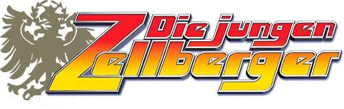 Die jungen Zellberger